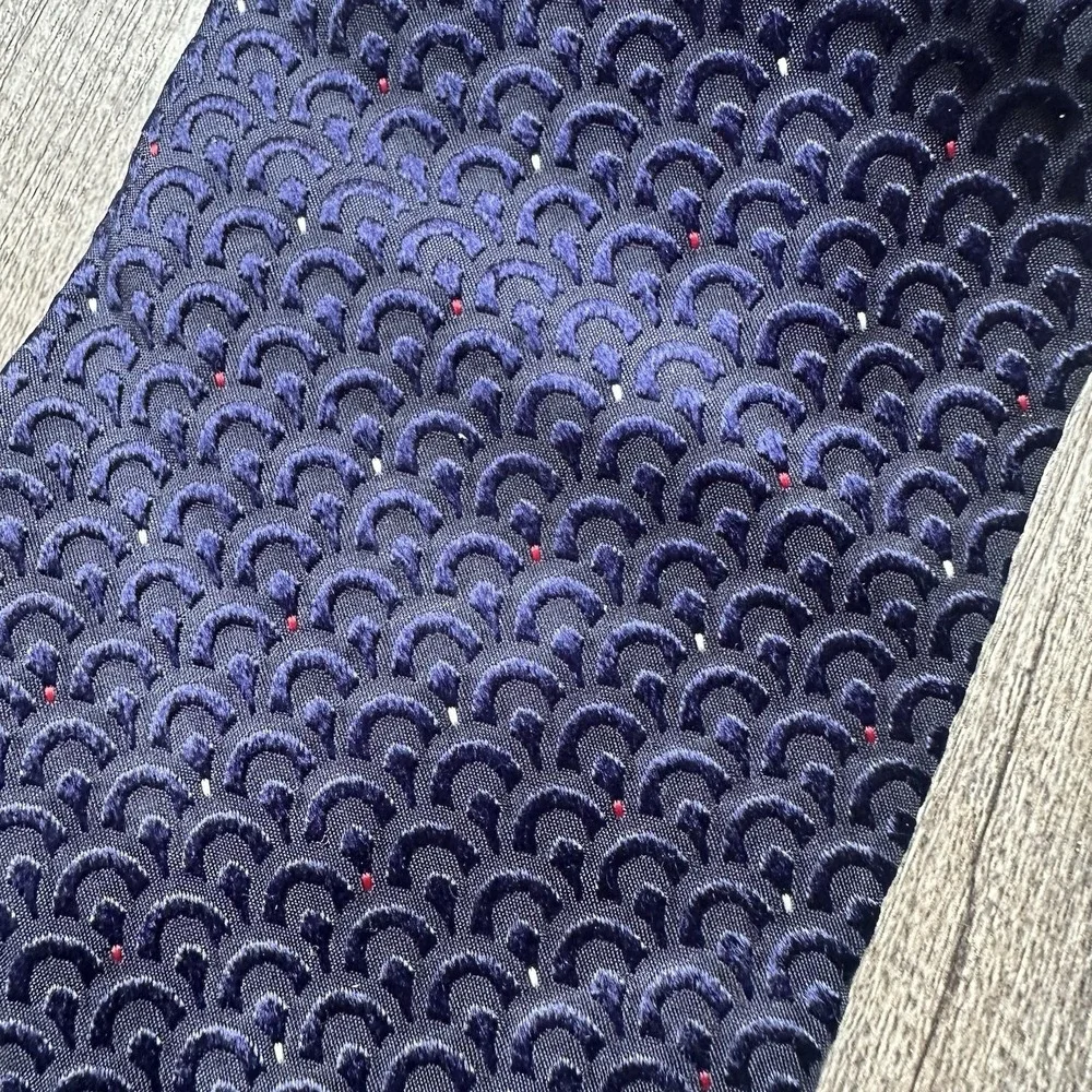 Brioni absolutely beautiful